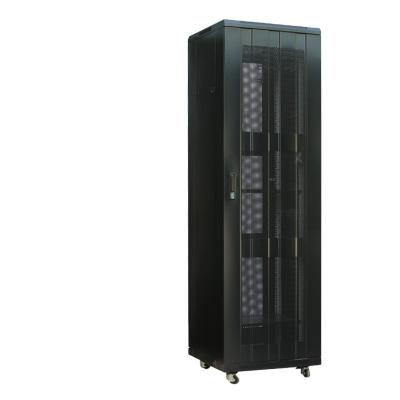 China 42U 2000*800* 1000 Server cabinet internet equipment network cabinet for sale