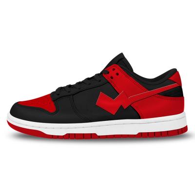 China CUSHIONING OEM 2021 AJ AF 1 Custom SB Zapatillas Replicaes Sport Casual Mens Womens Sneaker Dunkes Shoes for sale