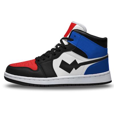 China Branded Original High Quality Basketball Shoes Fashion Logo Oem Odm Wholesale Used Cheap Custom Made Men Sport Chinese Outdoor Women Basketball Shoes for sale