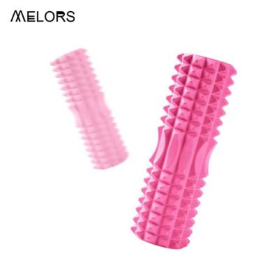 China Wholesale Waterproof Washable Durable Anti-Slip Foam_Roller_Yoga for sale