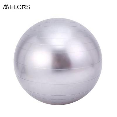 China Sports Center High Quality Office Ball Yoga Exercise Sitting Chair for sale