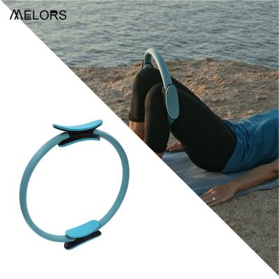 China Sports Melors Pilates Circle Ring for sale