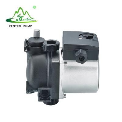 China Hot Sales and Wall Hung Gas Boiler Circulating Pump 20PBG-5-N(A4), 20PBG-6-N(A4), 20PBG-7-N(A4) 20PBG-5-N(A4) with high performance for sale