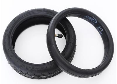 China Durable Motor Scooter Parts CST 8 1/2*2 8.5 Inch Tire Pneumatic Rubber Replacement for sale