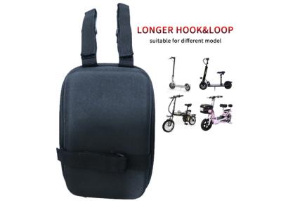 China Zipper Closure Electric Scooter Accessories Mutifunctional Xiaomi Mijia M365 Applied for sale