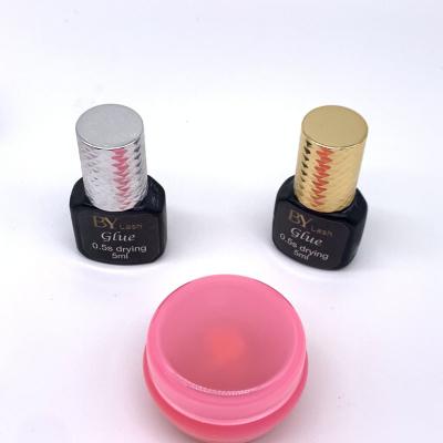 China Flase Eyelash Quick Dry Extension for sale