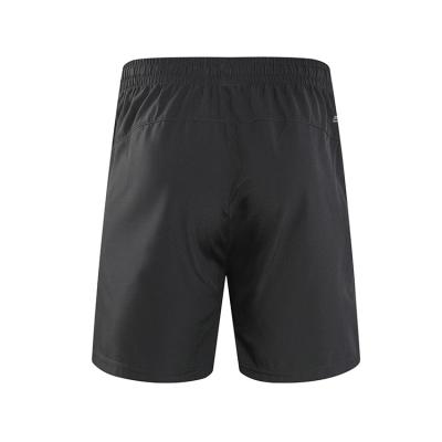 China GEILI 6823 Breathable Wholesale Custom Mesh Single Patch Pocket Shorts for sale