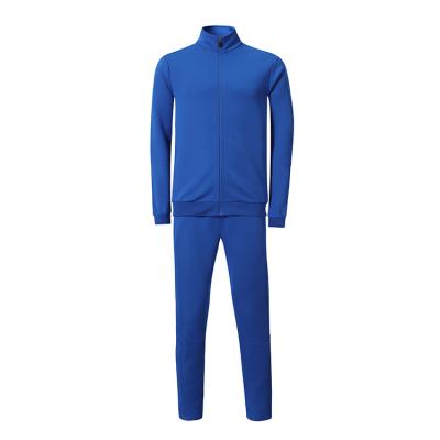 China Fit Men's Sweatsuit Sweatsuit Breathable Sportswear Set Wholesale Price Factory Wholesale Price Fashion High Quality Shorts Cardboard Custom Slim Adults Autumn for sale