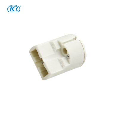 China G9 Kr G9 Lamp Holder Best Price Manufacture K540L 2A 250V T250 Ceramic Socket kc CQC ENEC for sale