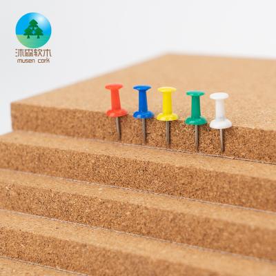 China Customized Strong And Sturdy Square Shape Eco-friendly 12inch Heat Shrink Film Packaging With Adhesive Backing for sale