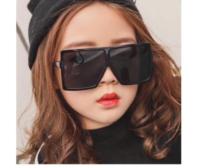 China Fashion Queena Sunglasses 2020 Kids Brand Sun Glasses UV400 Coating Lenses Sun Camouflage Sunglass oculos Sunglass Girls Baby Boys Eye View Beautiful for sale