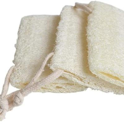 China All natural natural loofah sponge for sale