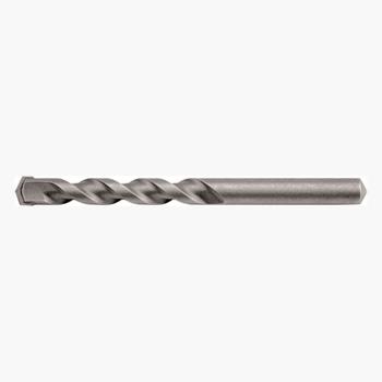 China Universal Masonry Drilling Hss Twist Metal Drill Bit For Granite Marble Stone for sale