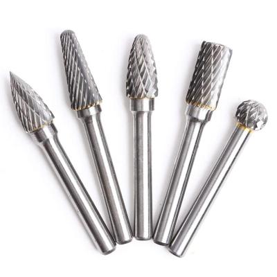 Chine Engraving Hss Taper Shank Drill Bits For Metal Steel Drilling à vendre