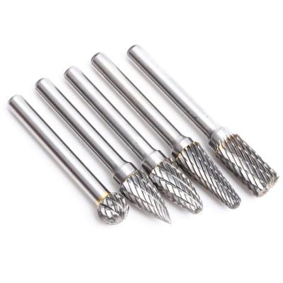 China Engraving Hss Taper Shank Black Oxide Finish Drill Bits For Metal Steel Drilling zu verkaufen