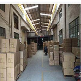 Verified China supplier - Yangjiang Nanyuan Industry And Trade Co., Ltd.