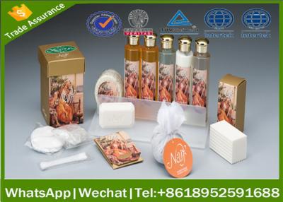 China 4-5 star amenities set ,bathroom Amenities,5 star hotel bath amenities set,disposable hotel amenities supplier for sale