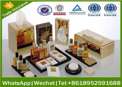 China China factory 3 star hotel amenities sets, guest amenities, hotel bathroom amenity ,hotel amenities supplier with LOGO for sale