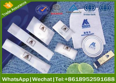 China 3 star hotel amenities sets, guest amenities, hotel amenity supplier ,hotel amenities supplier with LOGO for sale