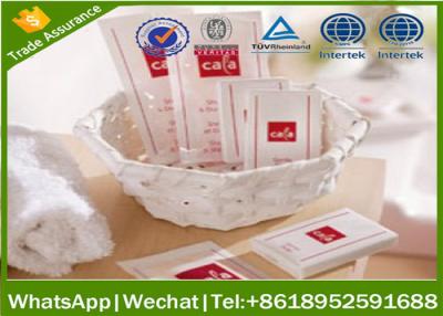 China China 3 star hotel amenities sets, guest amenities, hotel amenity supplier ,hotel amenities supplier with LOGO for sale