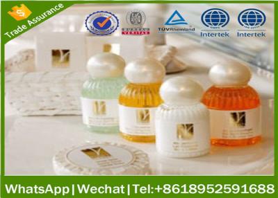 China 5 star hotel amenities sets, guest amenities, hotel amenity supplier ,hotel amenities supplier with  ISO22716 GMPC for sale