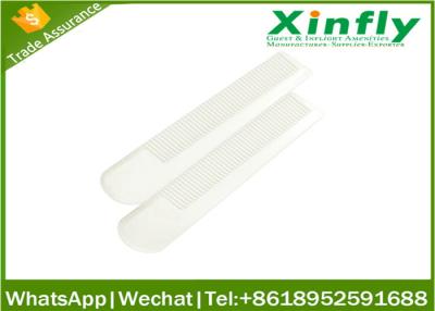 China Hotel Comb ,hotel disposable comb,disposable comb,cheap comb offered by China Supplier for sale