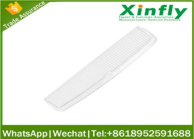 China Hotel Comb ,hotel disposable comb,disposable comb,cheap comb offered by China Supplier for sale