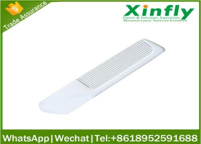 China Hotel Comb ,hotel disposable comb,disposable comb,cheap comb offered by China Supplier for sale