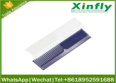 China Hotel Comb ,hotel disposable comb,disposable comb,cheap comb offered by China Supplier for sale