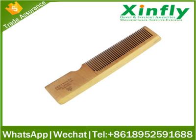 China Hotel Comb ,hotel disposable comb,disposable comb,cheap comb offered by China Supplier for sale