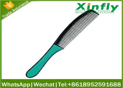 China Hotel Comb ,hotel disposable comb,disposable comb,cheap comb offered by China Supplier for sale