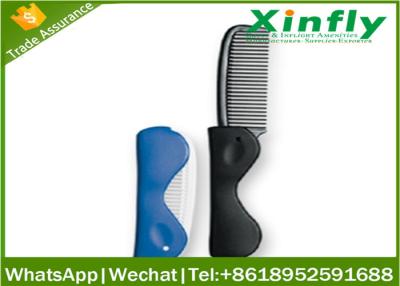 China Folding Comb ,hotel comb,hotel disposable comb,disposable comb,cheap comb offered by China Supplier for sale