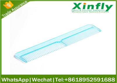 China Hotel Comb ,hotel disposable comb,disposable comb,cheap comb offered by China Supplier for sale