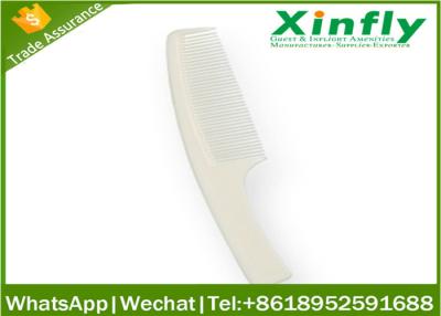 China Hotel Comb ,hotel disposable comb,disposable comb,cheap comb offered by China Supplier for sale