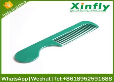 China Hotel Comb ,hotel disposable comb,disposable comb,cheap comb offered by China Supplier for sale