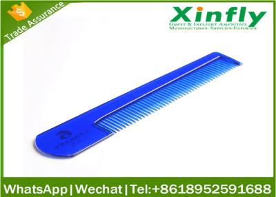 China Hotel Comb ,hotel disposable comb,disposable comb,cheap comb offered by China Supplier for sale