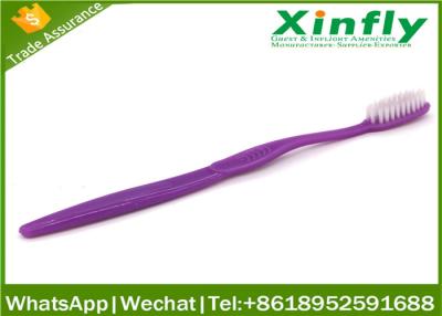 China Hotel toothbrush ,hotel disposable toothbrush,disposable toothbrush,cheap toothbrushes for sale