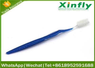 China Hotel toothbrush ,hotel disposable toothbrush,disposable toothbrush,cheap toothbrushes for sale