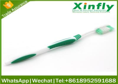 China Hotel toothbrush ,hotel disposable toothbrush,disposable toothbrush,cheap toothbrushes for sale