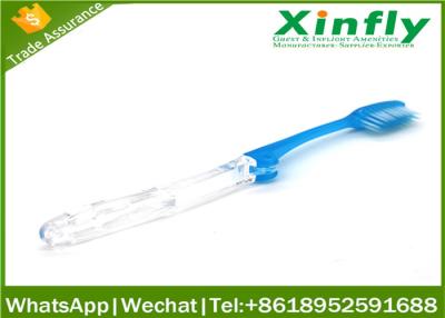 China Folding toothbrush ,hotel disposable toothbrush,disposable toothbrush,cheap toothbrushes for sale