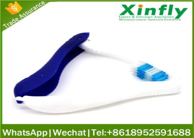 China Folding toothbrush ,hotel disposable toothbrush,disposable toothbrush,cheap toothbrushes for sale