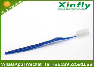 China Hotel toothbrush ,hotel disposable toothbrush,disposable toothbrush,cheap toothbrushes for sale