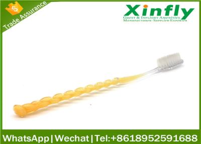 China Hotel toothbrush ,hotel disposable toothbrush,disposable toothbrush,cheap toothbrushes for sale