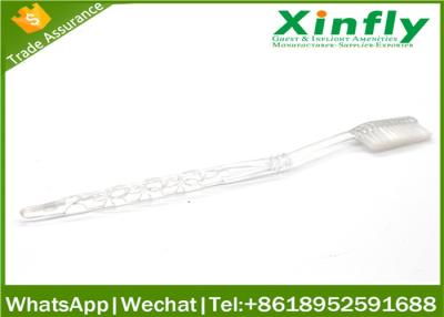 China Hotel toothbrush ,hotel disposable toothbrush,disposable toothbrush,cheap toothbrushes for sale