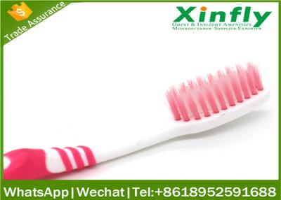 China Hotel toothbrush ,hotel disposable toothbrush,disposable toothbrush,cheap toothbrushes for sale