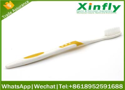 China Hotel toothbrush ,hotel disposable toothbrush,disposable toothbrush,cheap toothbrushes for sale