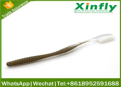 China Hotel toothbrush ,hotel disposable toothbrush,disposable toothbrush,cheap toothbrushes for sale