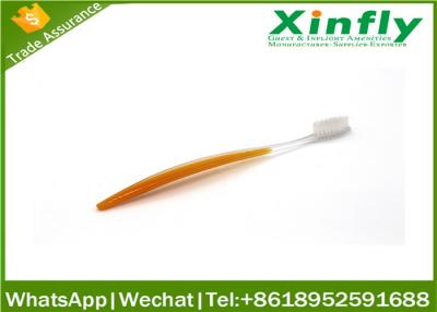 China Hotel toothbrush ,hotel disposable toothbrush,disposable toothbrush,cheap toothbrushes for sale