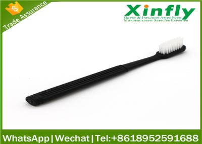 China Hotel toothbrush ,hotel disposable toothbrush,disposable toothbrush,cheap toothbrushes for sale