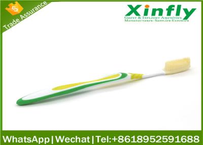 China Hotel toothbrush ,hotel disposable toothbrush,disposable toothbrush,cheap toothbrushes for sale